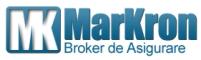 Markron - Broker de asigurare